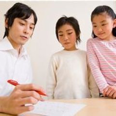 進学個別教室まつがく 花巻教室6