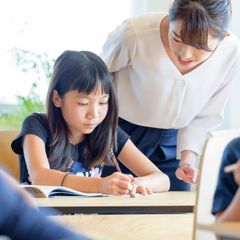 湘南ゼミナール 公立中高一貫コース/神奈川公立中高一貫校受検 教室 3