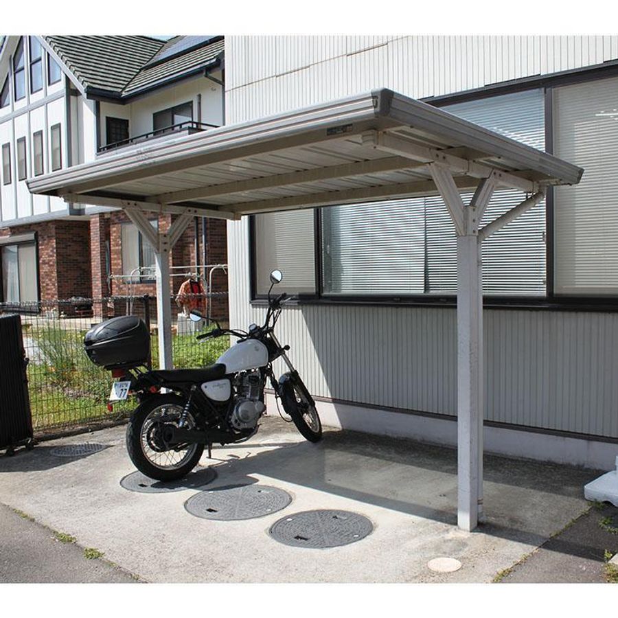 総合学習塾　啓真館 仏生山校15