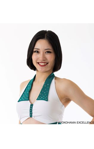 横浜エクセレンスチアダンスアカデミー 馬車道校の先生