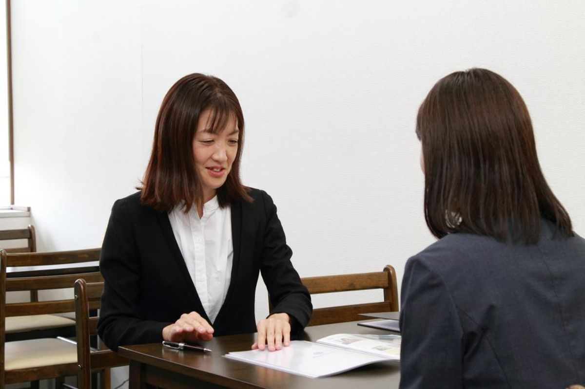 社会人プロの個別指導塾 エソー個伸塾 新検見川教室10