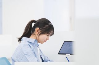 進学個別atama+塾 教室 3