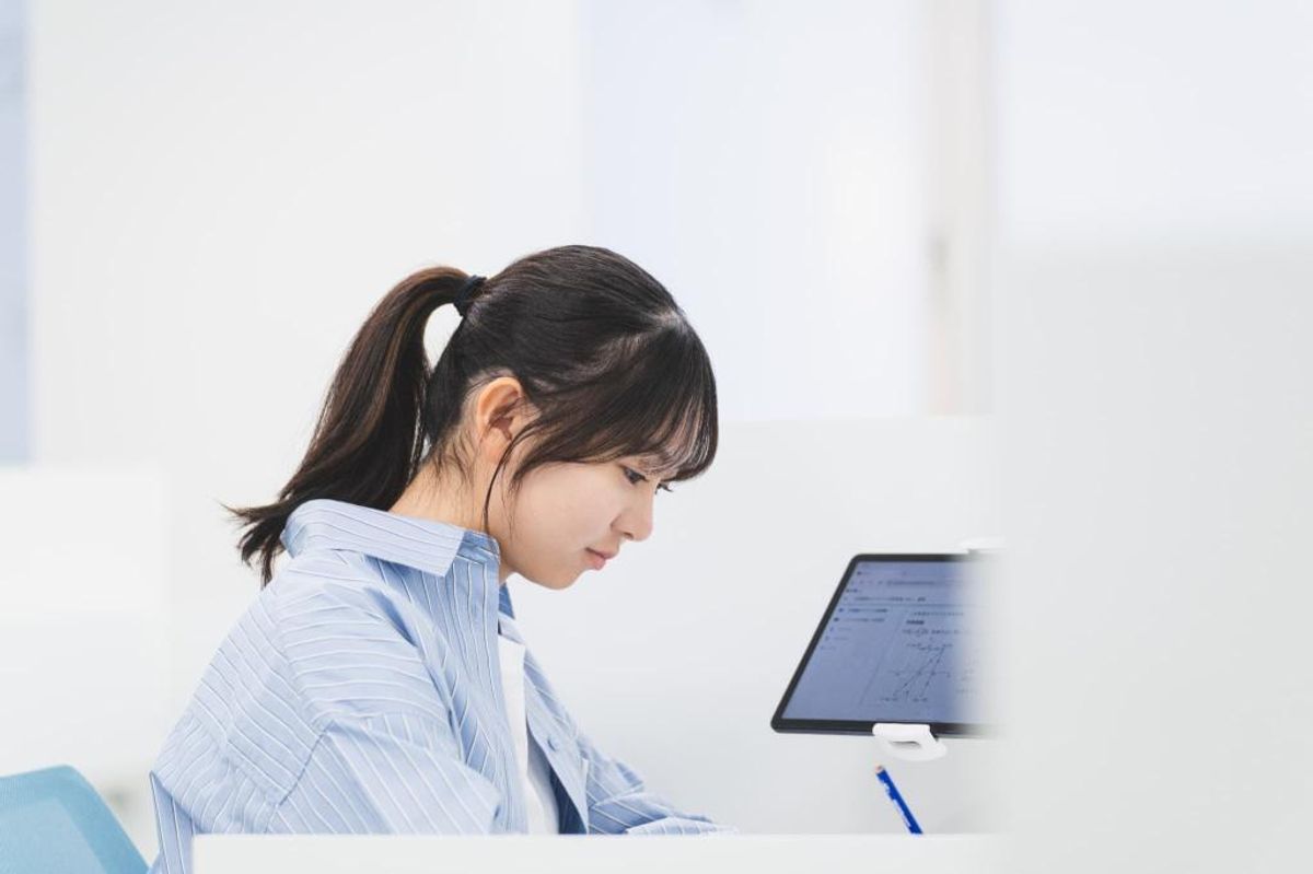 進学個別ａｔａｍａ＋塾 八王子駅前校4