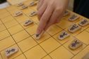 名進研将棋教室レインボーキッズ一宮校 教室画像2