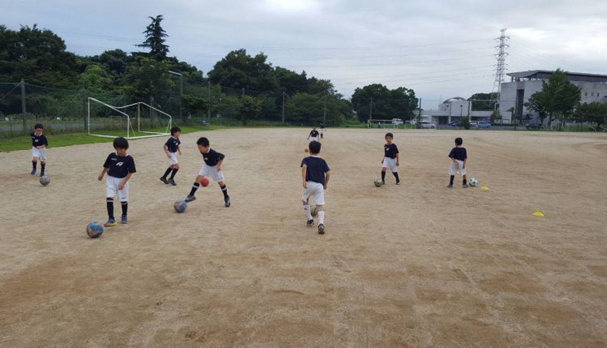 ffa サッカースクール 太田市 口コミ 体験申込 子供の習い事口コミ検索サイト コドモブースター ffa サッカースクール 太田市 口コミ 体験申込 子供の習い事口コミ検索サイト コドモブースター