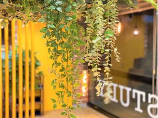 PERSONAL STUDY 教室 3