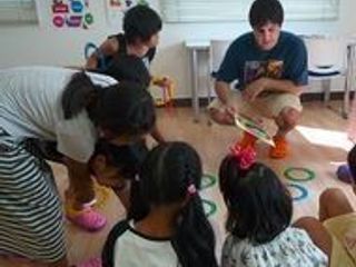 学習塾マキシード 集団指導コース 龍野校4