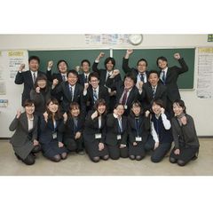 星伸スクール 上野本部校6