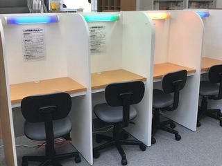 個別指導 スクールIE 極楽校5