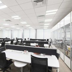 代々木ゼミナール 本部校6