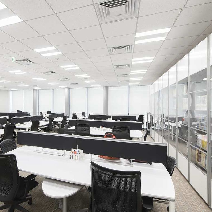 代々木ゼミナール 本部校6