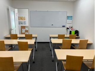 学習塾フラップス個別指導部 町田小川校6