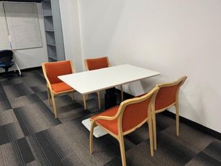 現論会 西新唐人町校8