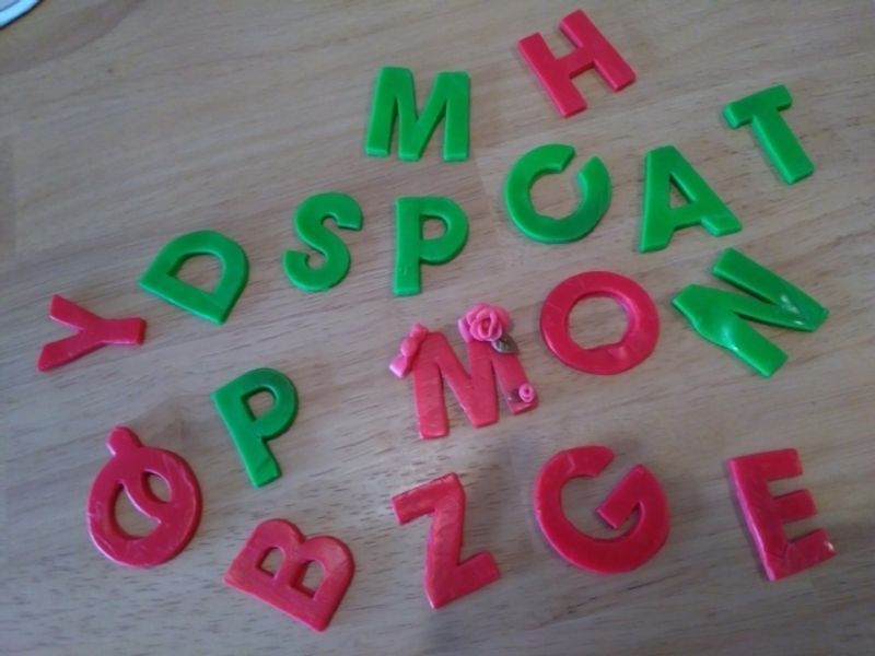 鈴木町駅エリアで子供が楽しく通える習い事9選。未来を育む教室ばかり!