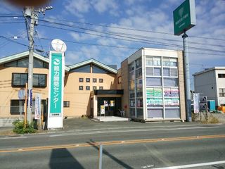 東進衛星予備校【ティエラコム】 東進玉名寺畑校7