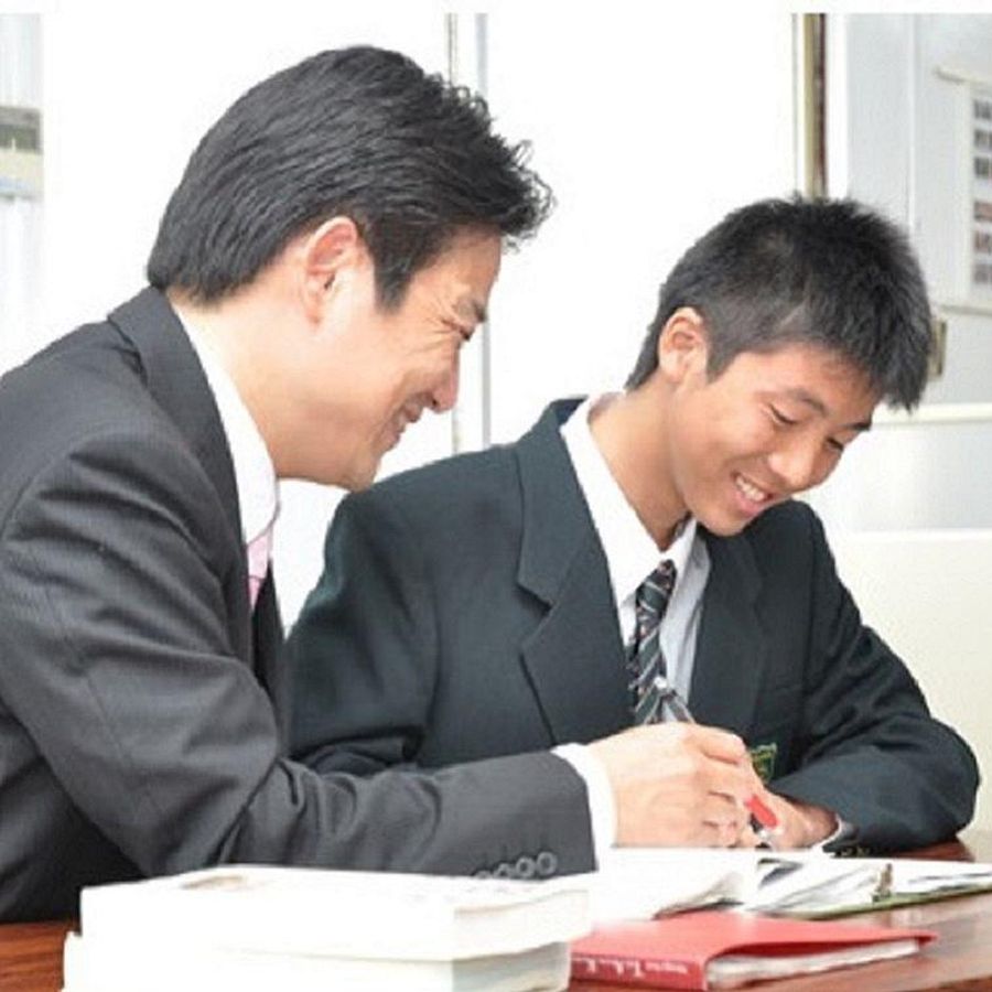 KATEKYO学院 札幌円山校3