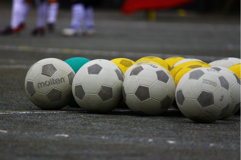 東広島市の子供向けサッカースクール教室4選 3歳 小学生コースあり 子供の習い事の体験申込はコドモブースター 東広島市の子供向けサッカースクール教室4選 3歳 小学生コースあり 子供の習い事の体験申込はコドモブースター