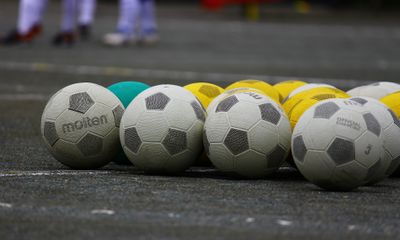 尾道市 の子供向けサッカースクールを一挙公開 子供の習い事口コミ検索サイト コドモブースター 尾道市 の子供向けサッカースクールを一挙公開 子供の習い事口コミ検索サイト コドモブースター