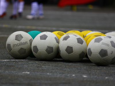 尾道市 の子供向けサッカースクールを一挙公開 子供の習い事口コミ検索サイト コドモブースター 尾道市 の子供向けサッカースクールを一挙公開 子供の習い事口コミ検索サイト コドモブースター