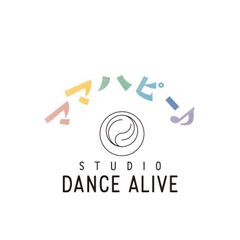 STUDIO DANCE ALIVEの紹介
