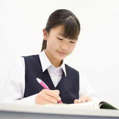 興学社学園 プリンス進学院 上溝校10