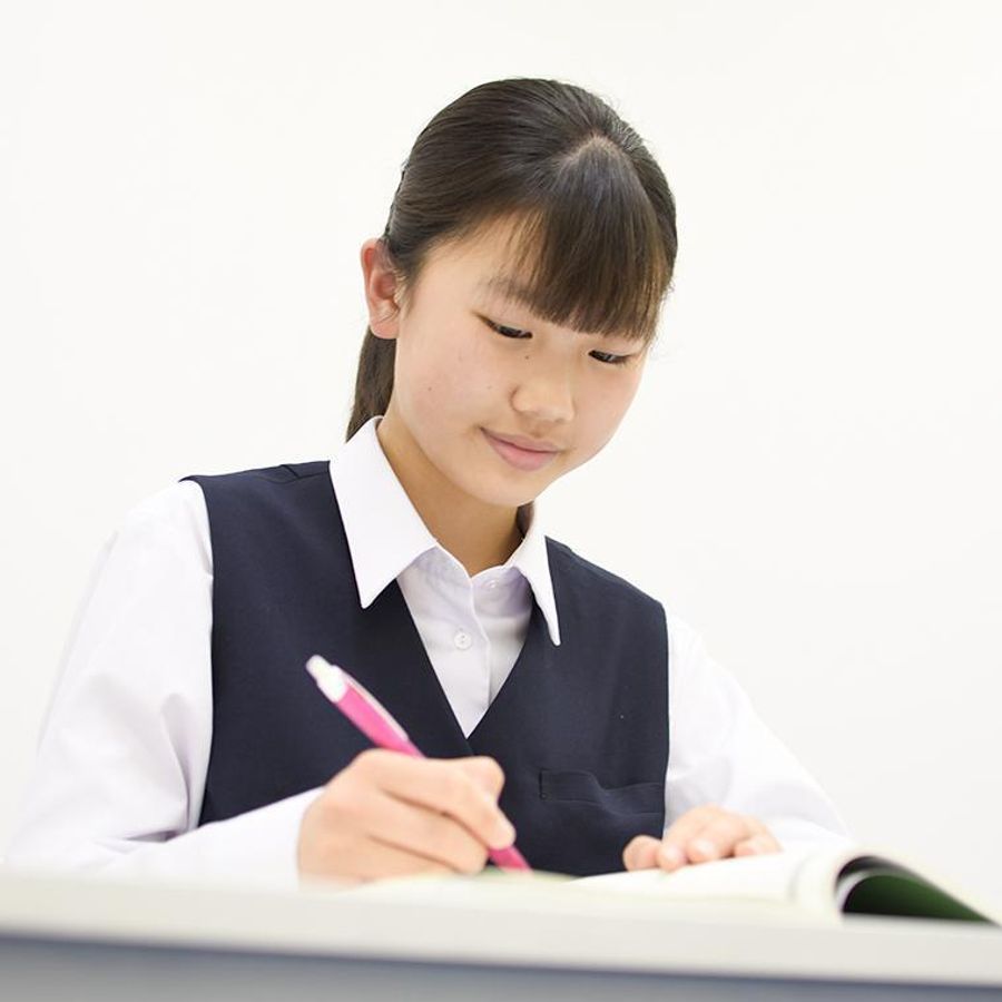 興学社学園 プリンス進学院 上溝校10