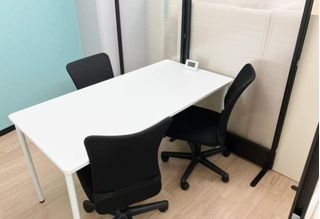 個別指導　コノ塾 西馬込校11