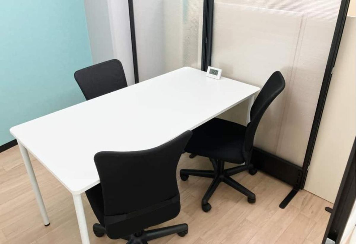 個別指導 コノ塾 西馬込校11