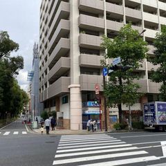 個別学習のセルモ 伊勢佐木長者町教室4