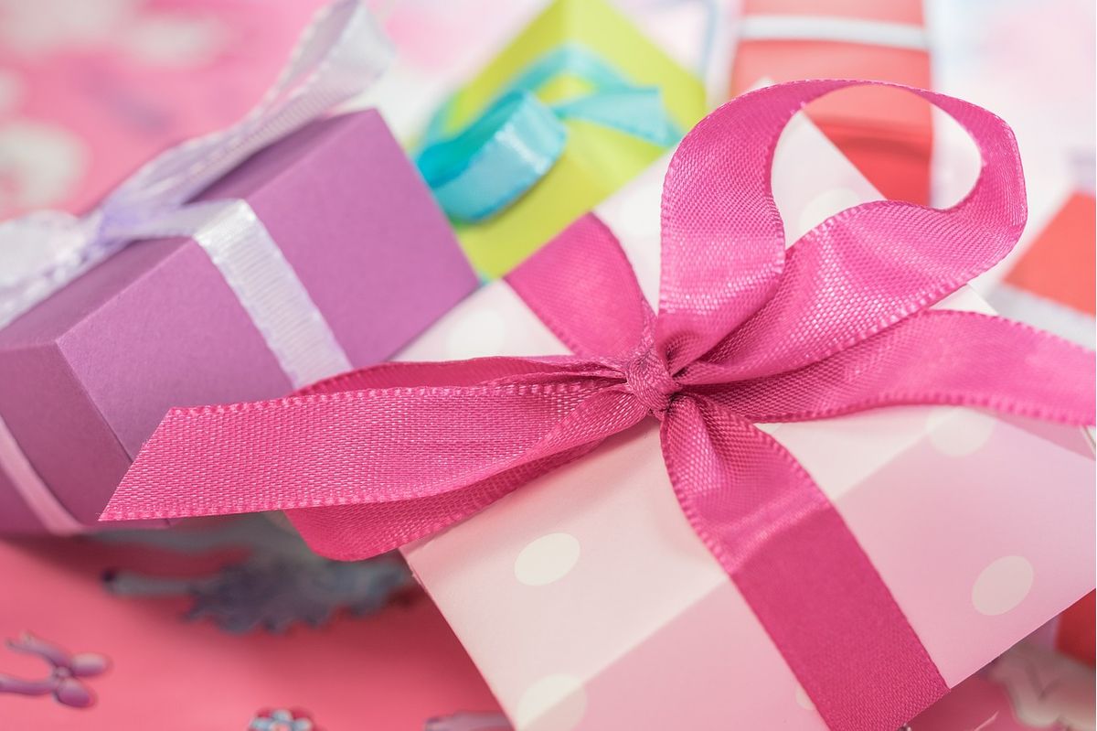 2歳におすすめ 知育にも役立つ誕生日プレゼント15選 子供の習い事の体験申込はコドモブースター 2歳におすすめ 知育にも役立つ誕生日プレゼント15選 子供の習い事の体験申込はコドモブースター