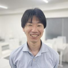 坪田塾【既卒生(浪人生・高卒生)コース】 西荻窪校18