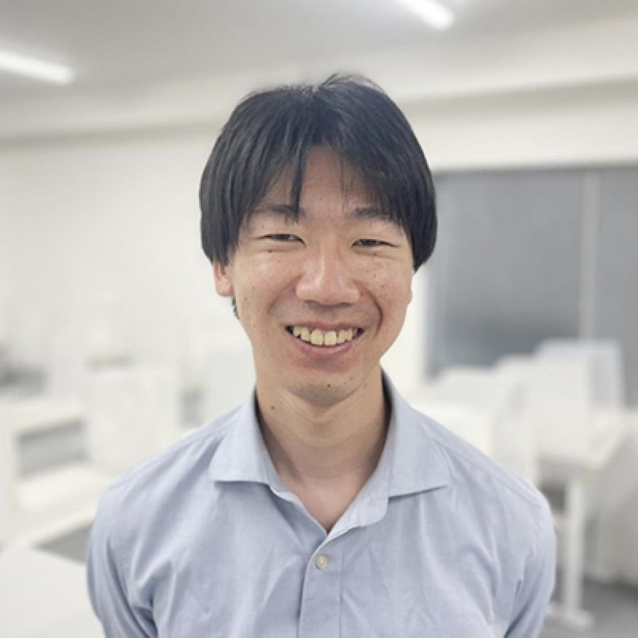 坪田塾【既卒生（浪人生・高卒生）コース】 西荻窪校18