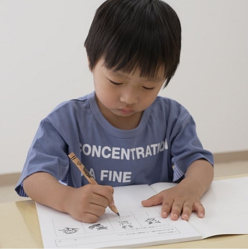 トイズアカデミーJr. 西日暮里教室の紹介