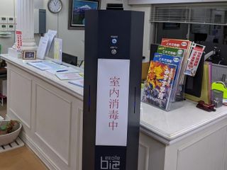 みすず学苑 横浜校19