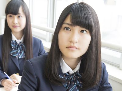 ＫＥＣ近畿予備校 布施本校の関関同立コース