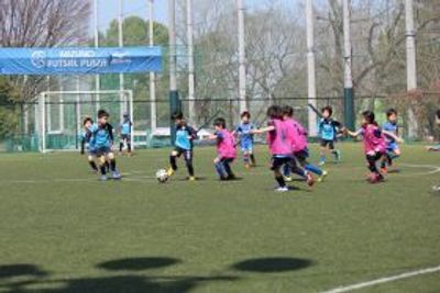 昭島市の子供向けサッカースクール特集 2ページ目 子供の習い事の体験申込はコドモブースター 昭島市の子供向けサッカースクール特集 2ページ目 子供の習い事の体験申込はコドモブースター