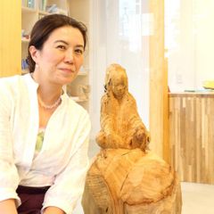 赤門セミナー 太田校10