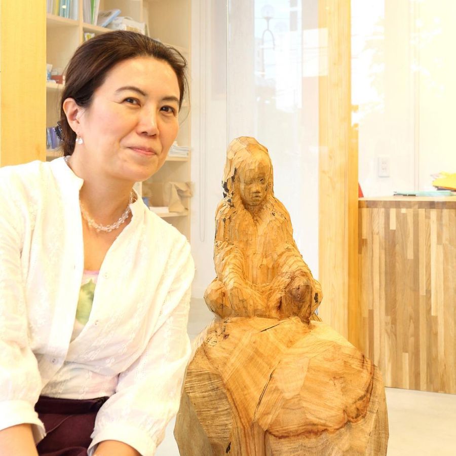 赤門セミナー 太田校10