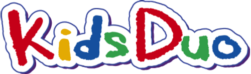 Kids Duo【やる気スイッチグループ】