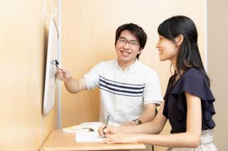 キズキ共育塾 京都校6