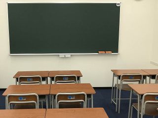 創研学院【西日本】 教室 3