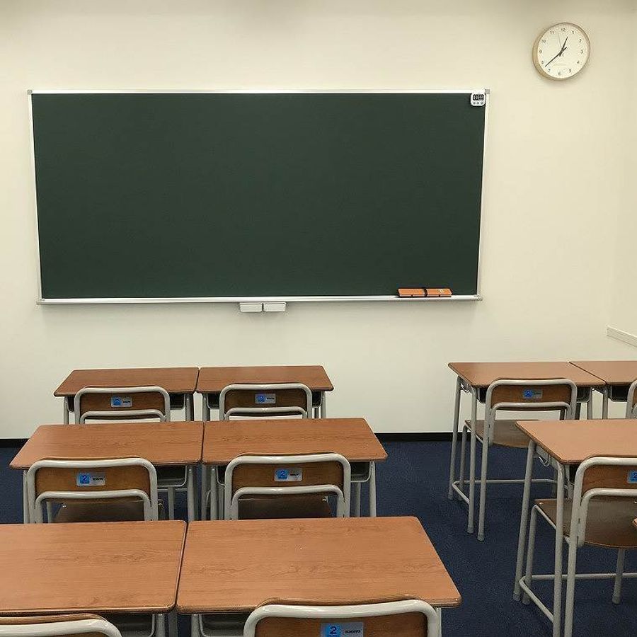 創研学院【西日本】 板宿校4