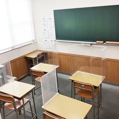 スクール21 ステラタウン前教室6