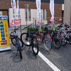 完全個別 松陰塾 大宰府松陰塾【太宰府市国分】19