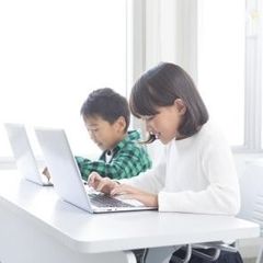 秋葉原プログラミング教室 静岡校の紹介