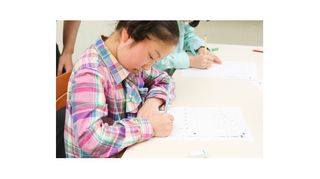 ECCジュニア【かんじ・漢検コース】 教室 0