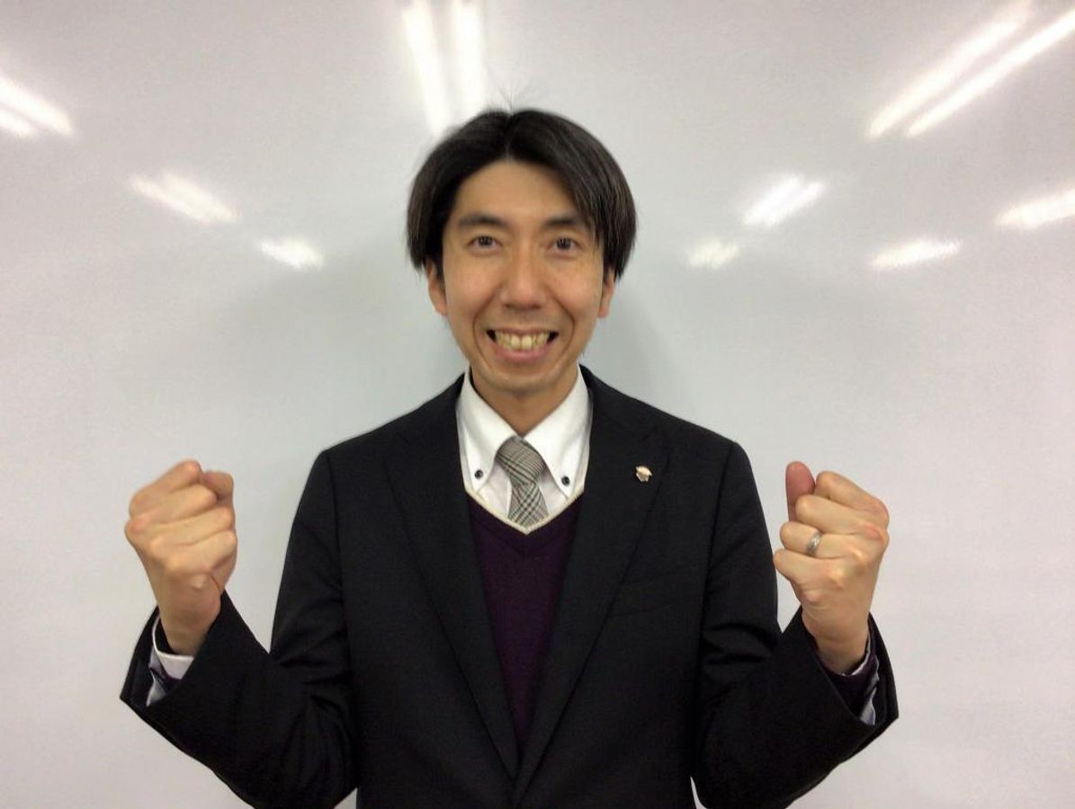 鷗州塾 富山校4