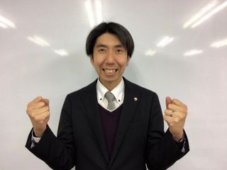 鷗州塾 富山校4