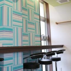 F-SEMI 福知山校11