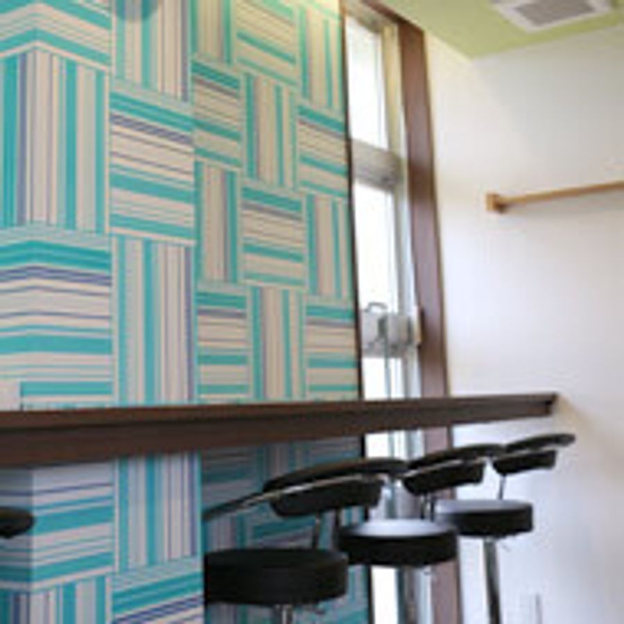 F-SEMI 福知山校11